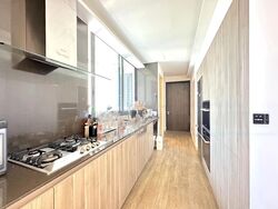 Cape Royale (D4), Condominium #486099201